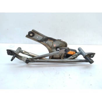 MOTOR LIMPIA DELANTERO 64300335 51753759 