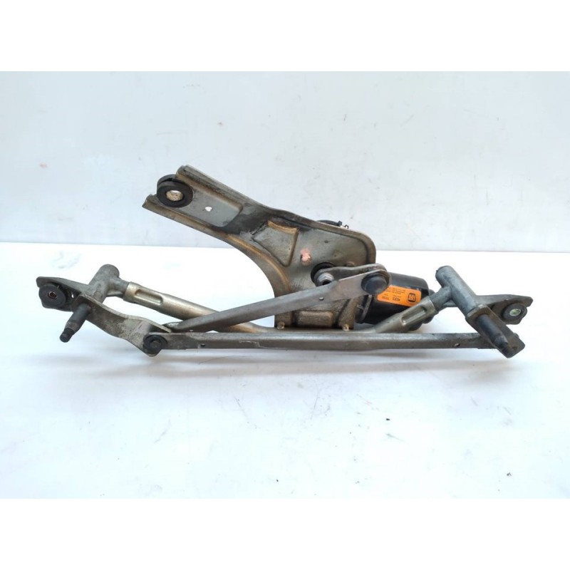 Recambio de motor limpia delantero para fiat linea (110) dynamic referencia OEM IAM 64300335 51753759 