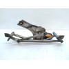 Recambio de motor limpia delantero para fiat linea (110) dynamic referencia OEM IAM 64300335 51753759 