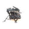 Recambio de colector admision para bmw serie 3 touring (e91) 320i referencia OEM IAM N46B20B  