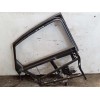 Recambio de elevalunas trasero izquierdo para audi a6 berlina (4b2) 2.8 v6 30v referencia OEM IAM   