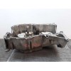 Recambio de carter para renault scenic ii 1.5 dci diesel referencia OEM IAM 8200188389  