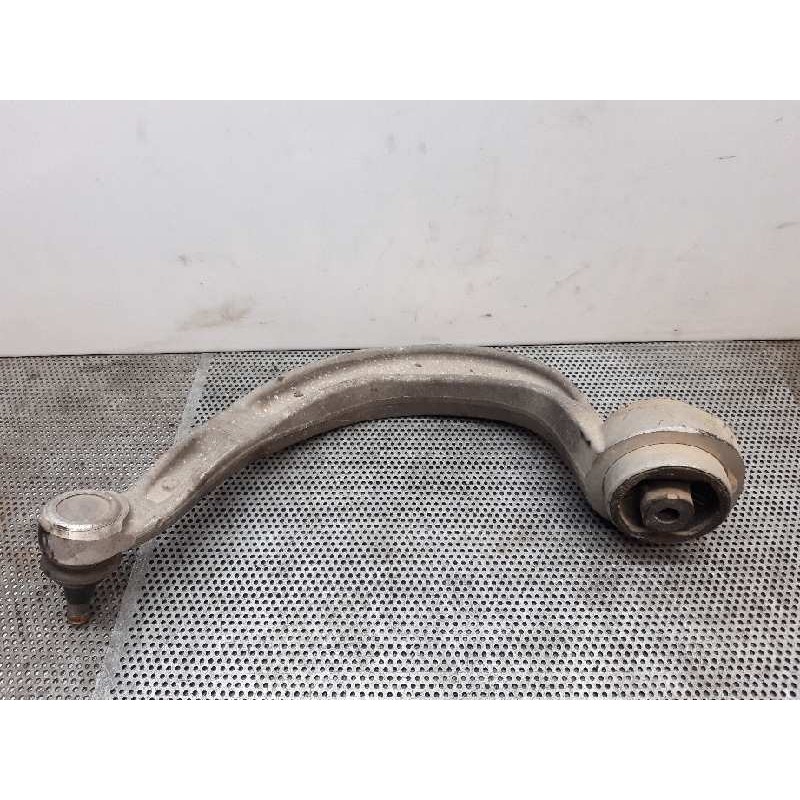 Recambio de brazo suspension inferior delantero izquierdo para audi a4 ber. (b8) básico quattro referencia OEM IAM 8K04076956  