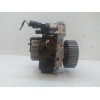 Recambio de bomba inyeccion para renault laguna ii (bg0) confort expression referencia OEM IAM 0445010087 8200342594 BOSCH