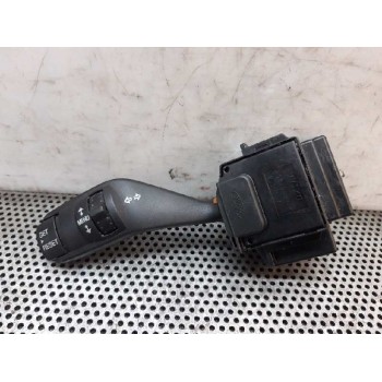 MANDO LUCES 4M5T13335BD 