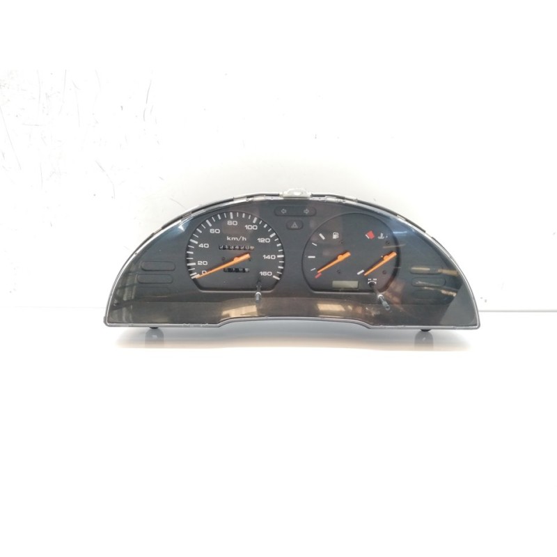 Recambio de cuadro instrumentos para nissan serena (c23m) 2.3 lx diesel referencia OEM IAM 248109C062 19665501 