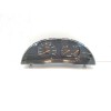 Recambio de cuadro instrumentos para nissan serena (c23m) 2.3 lx diesel referencia OEM IAM 248109C062 19665501 
