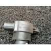 Recambio de bobina encendido para mitsubishi colt berlina 3 (cz) 1.3 atlantis referencia OEM IAM 61302100 MN195616 DIAMOND