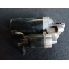 Recambio de motor arranque para suzuki vitara se/sv (et) 1.9 diesel referencia OEM IAM 0001109026 38587 