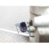 Recambio de compresor aire acondicionado para seat ibiza (6l1) 1.4 16v referencia OEM IAM 6Q0820803D 4472208126 