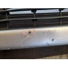 Recambio de paragolpes delantero para citroën c4 grand picasso cool referencia OEM IAM   