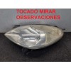 Recambio de faro izquierdo para citroën xsara picasso 1.6 hdi 110 satisfaction referencia OEM IAM   