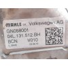 Recambio de enfriador egr para audi a3 sportback (8va) attraction referencia OEM IAM 04L131512BH MAHLE 