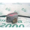 Recambio de piloto delantero derecho para volkswagen golf iii berlina (1h1) 1.8 referencia OEM IAM   