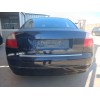 audi a4 b6 (8e2) del año 2002