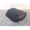 Recambio de luz central de freno para ford fiesta berlina 1.8 diesel cat referencia OEM IAM   