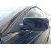 Recambio de retrovisor izquierdo para bmw 3 compact (e46) 316 ti referencia OEM IAM   
