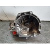 Recambio de caja cambios para ford ka (ccq) collection referencia OEM IAM 3S5R7002BE  