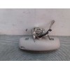 Recambio de espejo para mercedes-benz clase s (w220) berlina 500 (220.075) referencia OEM IAM   