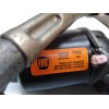 Recambio de motor limpia delantero para fiat linea (110) dynamic referencia OEM IAM 64300335 51753759 