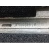 Recambio de cremallera direccion para lancia ypsilon (101) 1.4 16v oro (10.2006) referencia OEM IAM 37502399  