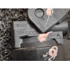 Recambio de bobina encendido para peugeot 308 sport referencia OEM IAM 78543002 9807841880 ELDOR