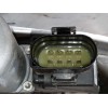 Recambio de elevalunas trasero izquierdo para audi a6 berlina (4b2) 2.8 v6 30v referencia OEM IAM   