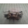 Recambio de cerradura puerta delantera izquierda para tata grand telcosport 2.0 tdi referencia OEM IAM   
