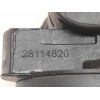 Recambio de bobina encendido para bmw serie 3 touring (e91) 320i referencia OEM IAM 28114820 861615301 