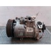 Recambio de compresor aire acondicionado para seat ibiza (6l1) 1.4 16v referencia OEM IAM 6Q0820803D 4472208126 