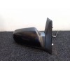 Recambio de retrovisor derecho para opel zafira b cosmo referencia OEM IAM 13252958 471532 