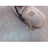 Recambio de espejo para mercedes-benz clase s (w220) berlina 500 (220.075) referencia OEM IAM   
