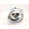 Recambio de faro izquierdo para fiat nuova 500 (150) pop referencia OEM IAM   