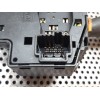 Recambio de mando luces para ford focus berlina (cap) ambiente (d) referencia OEM IAM 4M5T13335BD  