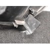 Recambio de faro izquierdo para citroën xsara picasso 1.6 hdi 110 satisfaction referencia OEM IAM   