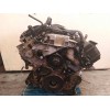 Recambio de motor completo para renault espace /grand espace (je0) 3.0 v6 espace referencia OEM IAM Z7X775  