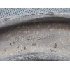 Recambio de brazo suspension inferior delantero izquierdo para audi a4 ber. (b8) básico quattro referencia OEM IAM 8K04076956  