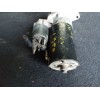 Recambio de motor arranque para suzuki vitara se/sv (et) 1.9 diesel referencia OEM IAM 0001109026 38587 