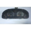 Recambio de cuadro instrumentos para tata safari 2.0 td referencia OEM IAM 54209903N 136306 