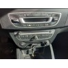 renault fluence del año 2010