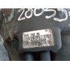 Recambio de caja cambios para ford ka (ccq) collection referencia OEM IAM 3S5R7002BE  