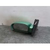 Recambio de retrovisor izquierdo para hyundai getz (tb) 1.3 básico referencia OEM IAM   
