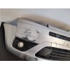 Recambio de paragolpes delantero para citroën c4 grand picasso cool referencia OEM IAM   
