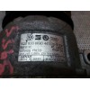 Recambio de compresor aire acondicionado para seat ibiza (6l1) 1.4 16v referencia OEM IAM 6Q0820803D 4472208126 