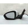 Recambio de retrovisor izquierdo para renault megane iv berlina 5p gt-line referencia OEM IAM   
