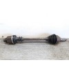 Recambio de transmision delantera derecha para renault trafic (desde 5.89) t 1100 referencia OEM IAM   