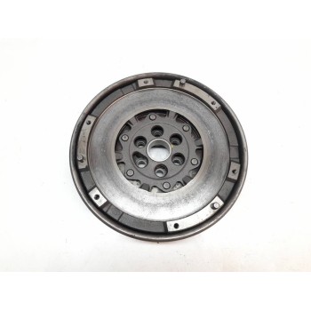 VOLANTE MOTOR 21217568006HU 