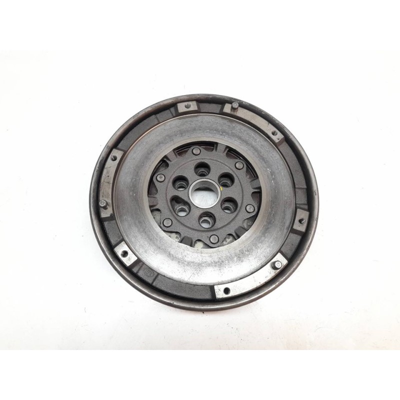 Recambio de volante motor para bmw serie 3 touring (e91) 320i referencia OEM IAM 21217568006HU  