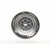 Recambio de volante motor para bmw serie 3 touring (e91) 320i referencia OEM IAM 21217568006HU  
