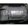 Recambio de motor arranque para mercedes-benz atego 4.2d referencia OEM IAM A0051512001 0001231002 BOSCH